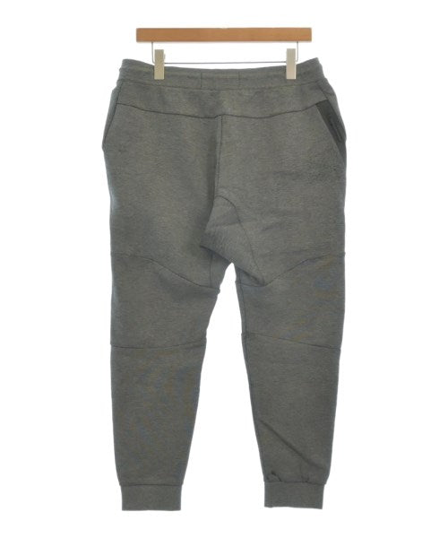 NIKE Sweat pants