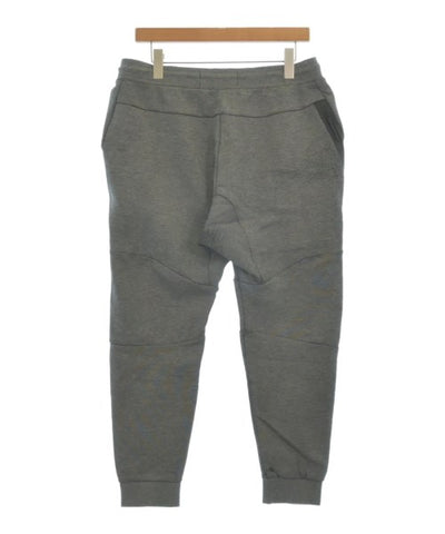 NIKE Sweat pants