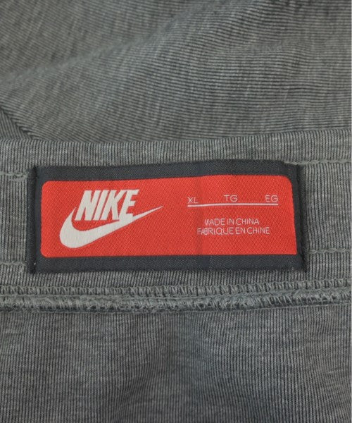 NIKE Sweat pants
