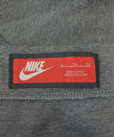 NIKE Sweat pants