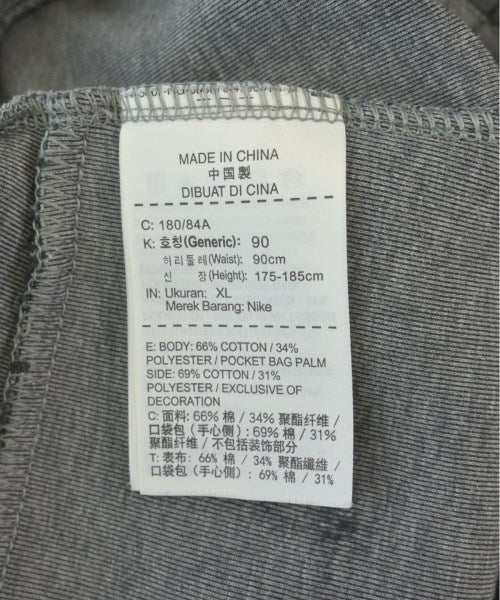 NIKE Sweat pants