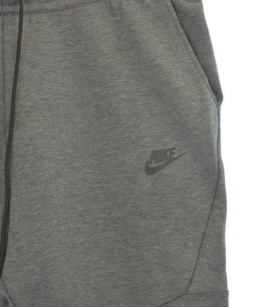 NIKE Sweat pants