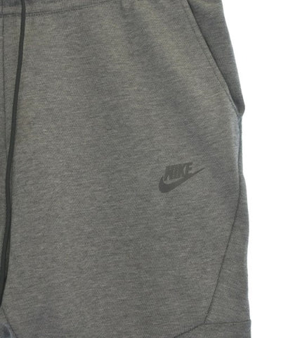 NIKE Sweat pants