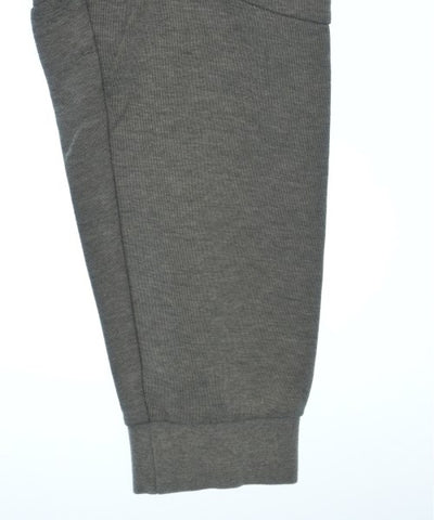 NIKE Sweat pants