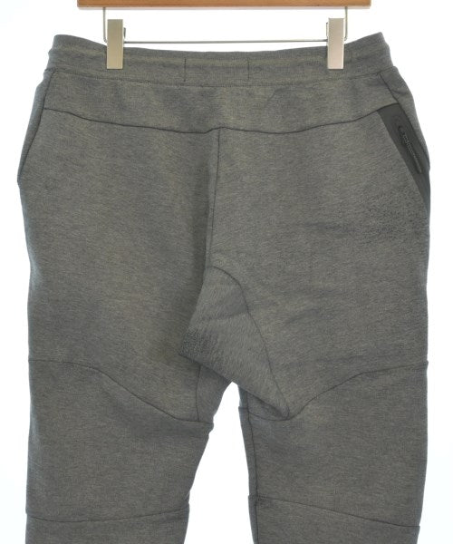 NIKE Sweat pants