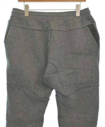 NIKE Sweat pants