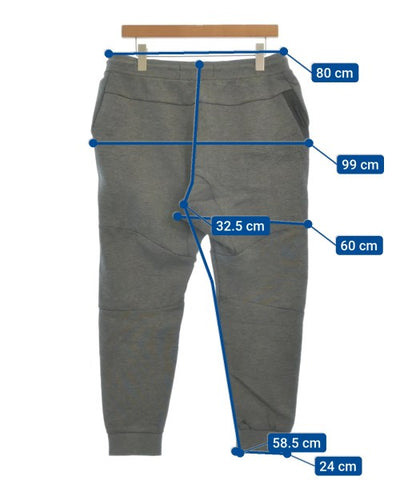 NIKE Sweat pants