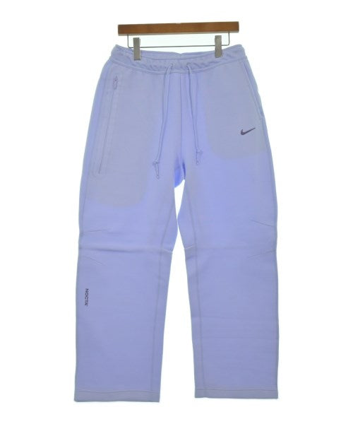 NIKE Sweat pants