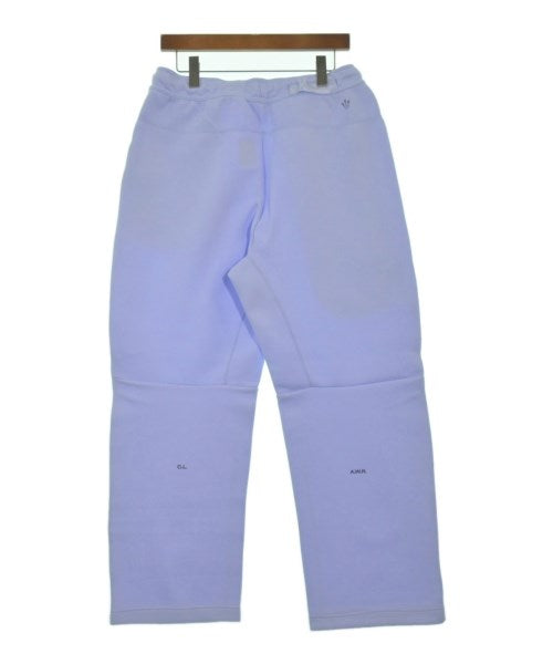 NIKE Sweat pants