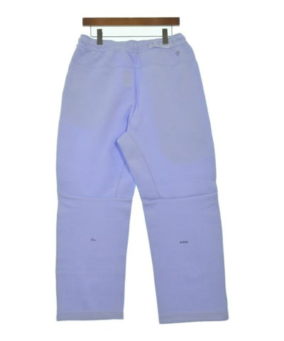 NIKE Sweat pants