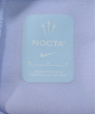 NIKE Sweat pants