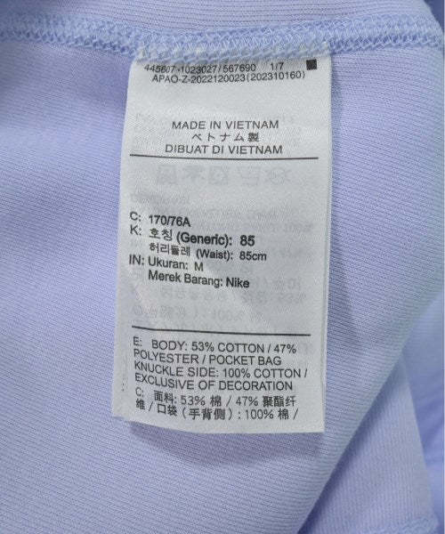 NIKE Sweat pants
