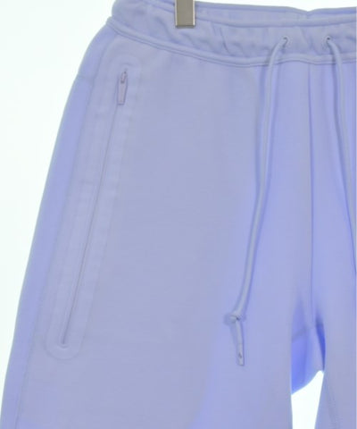 NIKE Sweat pants
