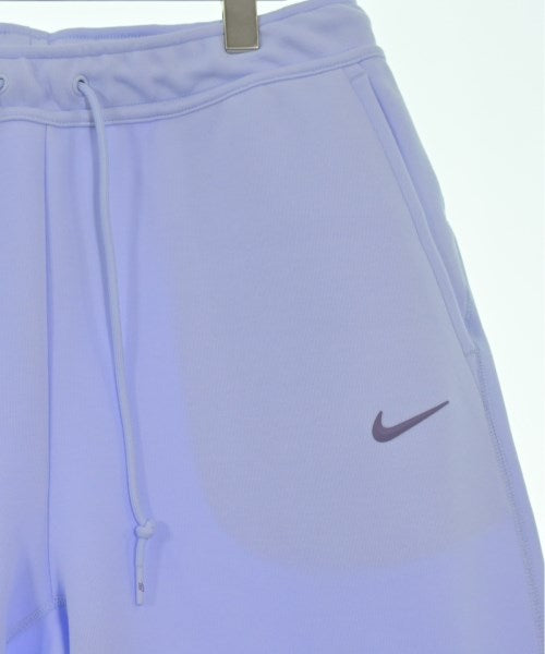 NIKE Sweat pants
