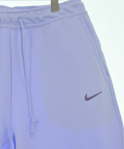 NIKE Sweat pants