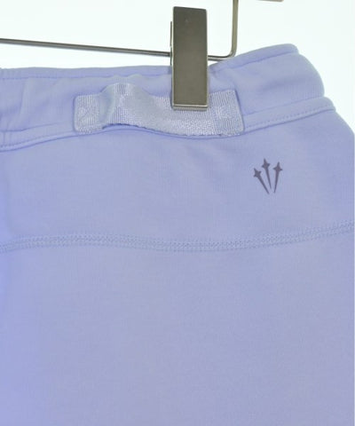NIKE Sweat pants