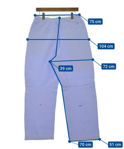 NIKE Sweat pants