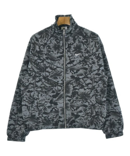 NIKE Other