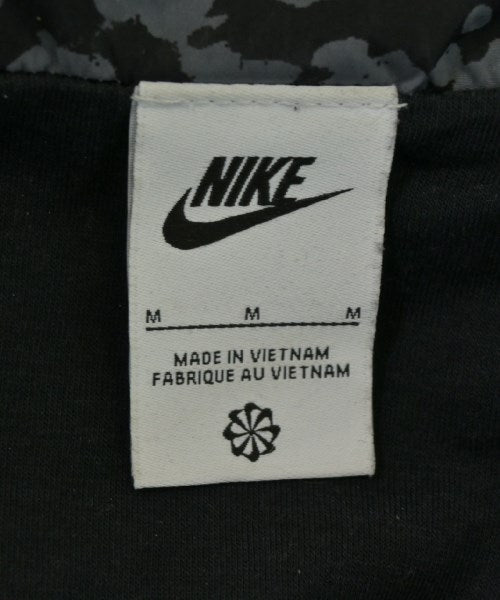 NIKE Other