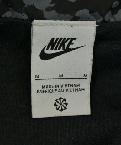 NIKE Other