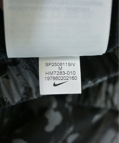 NIKE Other