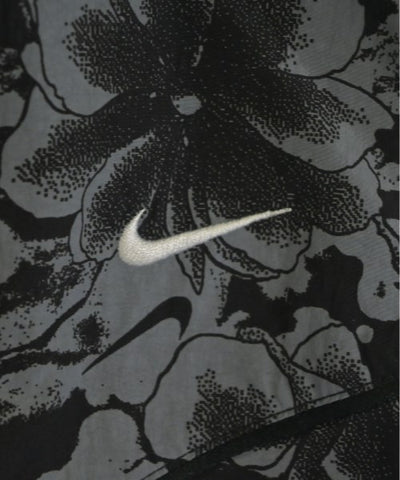 NIKE Other