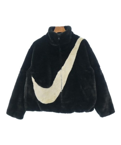 NIKE Other