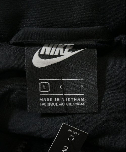 NIKE Other
