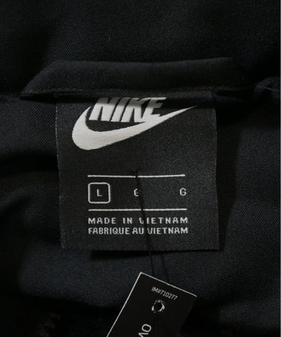 NIKE Other