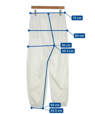 NIKE Sweat pants