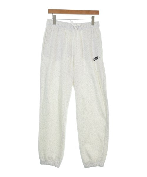 NIKE Sweat pants