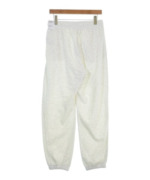 NIKE Sweat pants