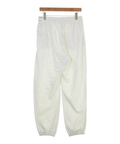 NIKE Sweat pants