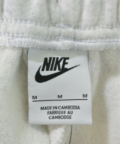 NIKE Sweat pants