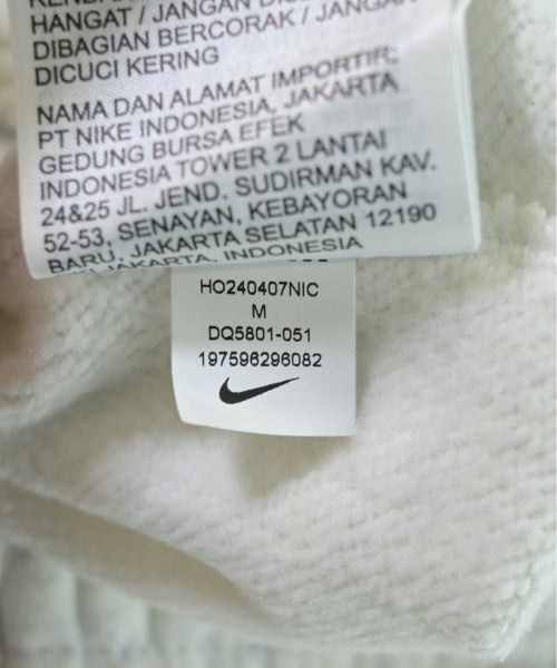 NIKE Sweat pants