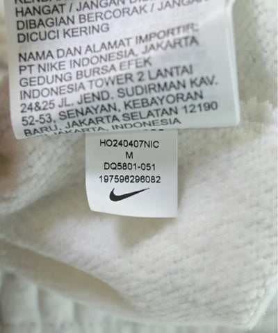 NIKE Sweat pants