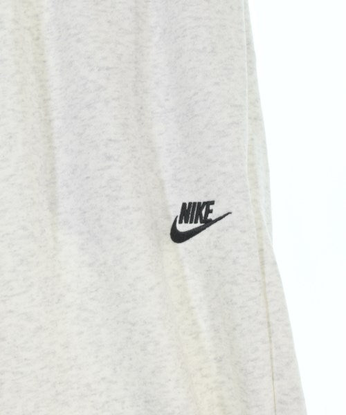 NIKE Sweat pants
