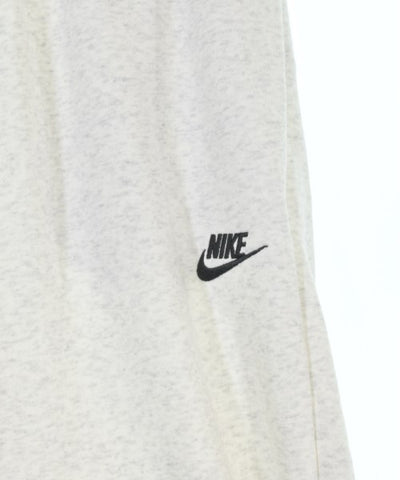 NIKE Sweat pants