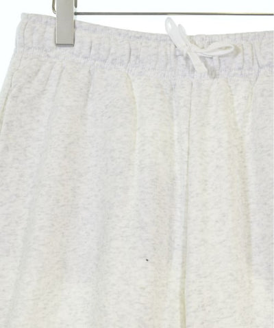 NIKE Sweat pants