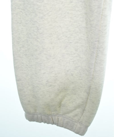 NIKE Sweat pants