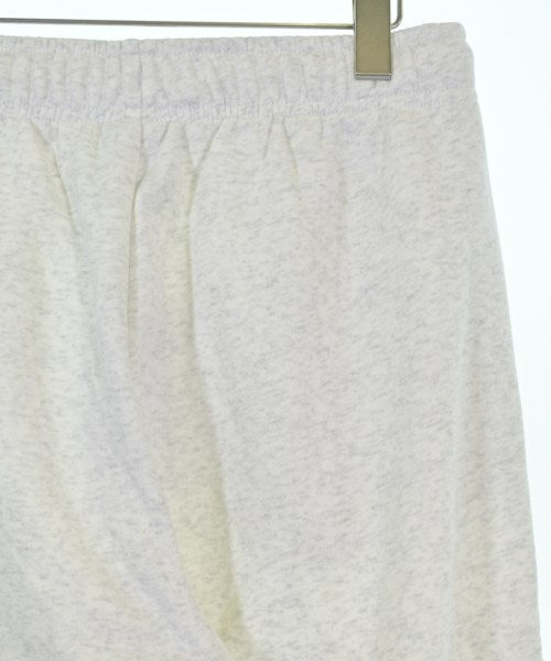 NIKE Sweat pants