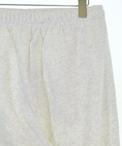 NIKE Sweat pants