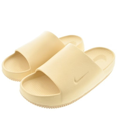 NIKE Sandals