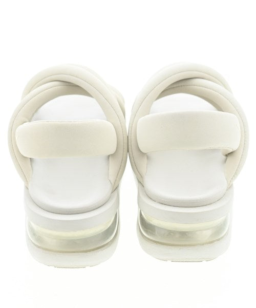 NIKE Sandals