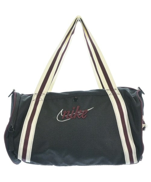 NIKE Shoulder bags