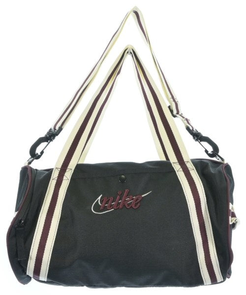 NIKE Shoulder bags