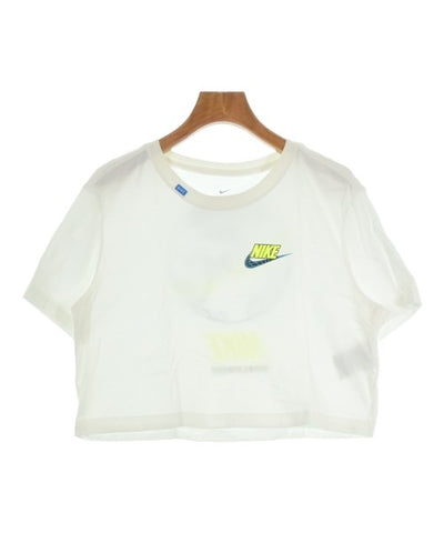 NIKE Tee Shirts/Tops