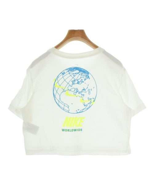 NIKE Tee Shirts/Tops