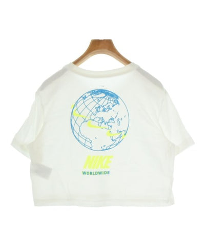 NIKE Tee Shirts/Tops