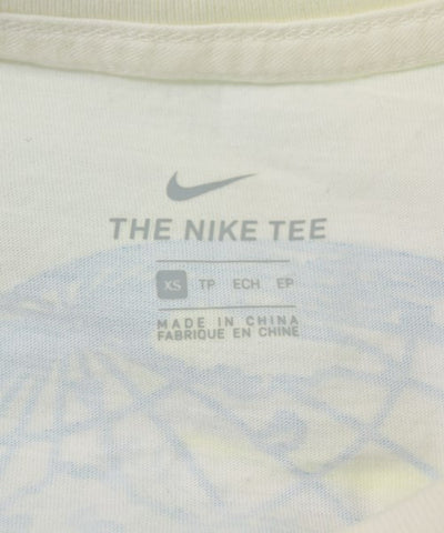 NIKE Tee Shirts/Tops
